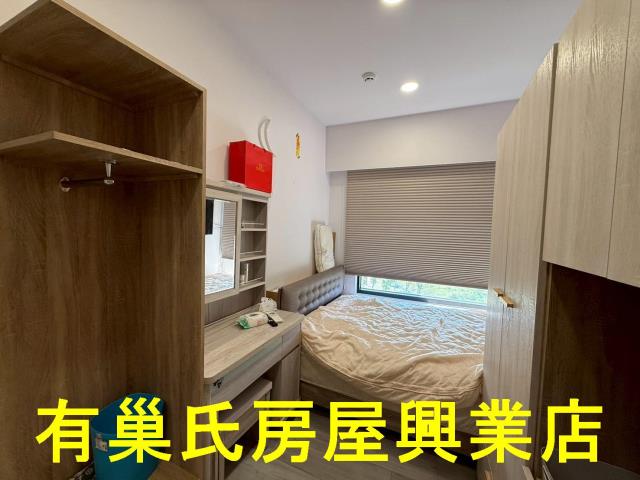 嘉義太保大樓-5