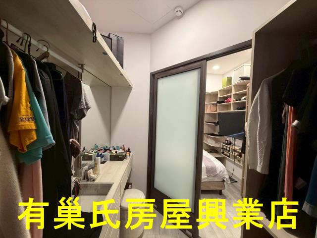 嘉義太保大樓-6