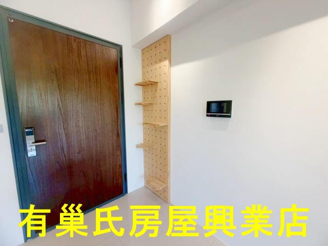 斗六大樓-9