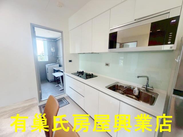 斗六大樓-11