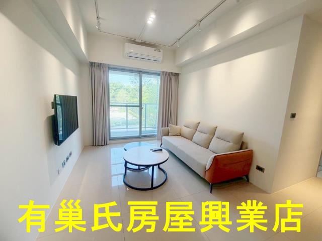 斗六大樓-1