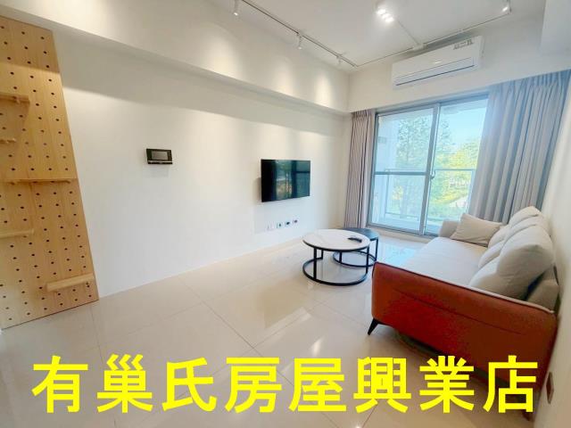 斗六大樓-2