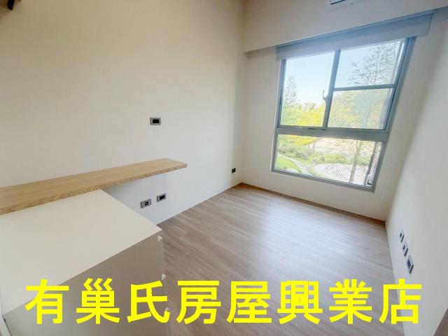 斗六大樓-4