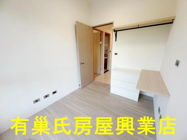 斗六大樓-5