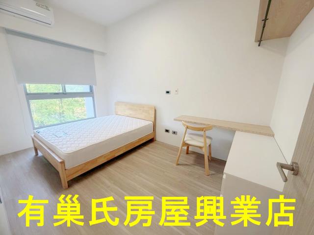 斗六大樓-6