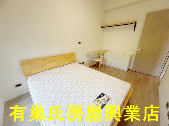 斗六大樓-7