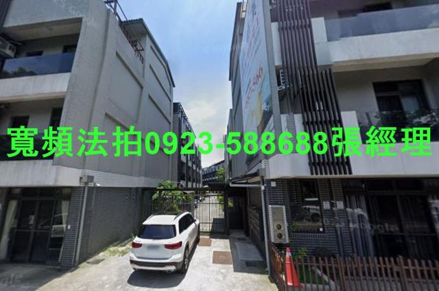 宜蘭縣礁溪鄉玉民路二段301巷33號3層樓