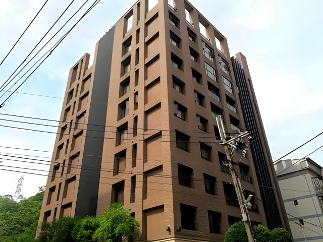 暖暖拍賣大樓-3