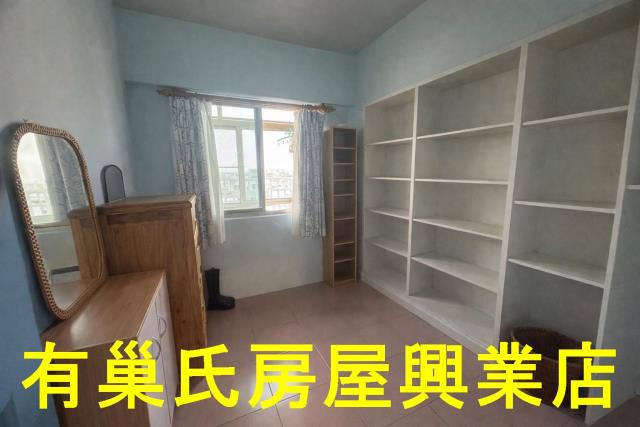 西區大樓-6