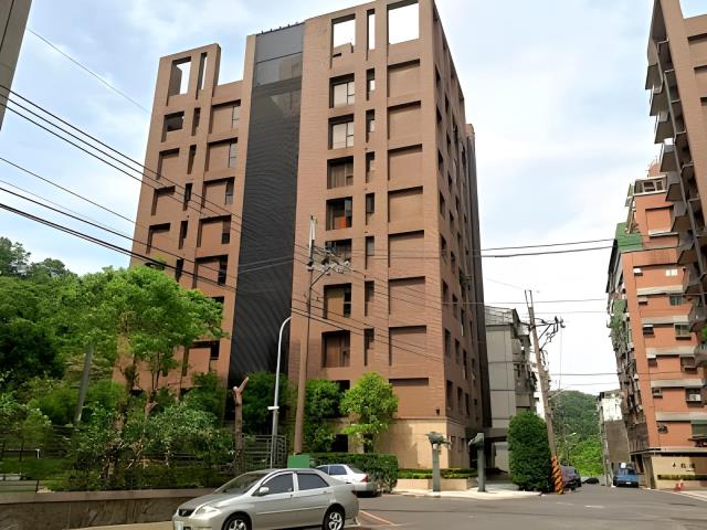 暖暖大樓拍賣-1