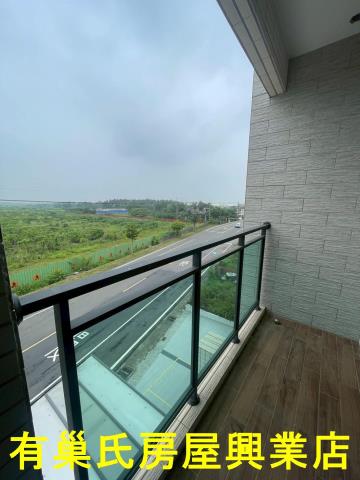 嘉義透天-9