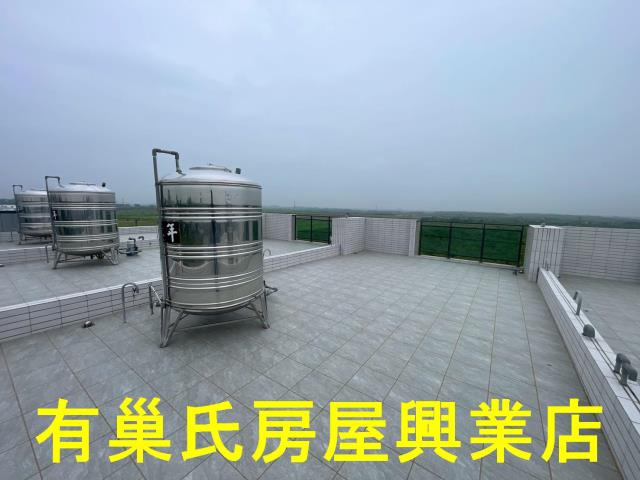 嘉義透天-11