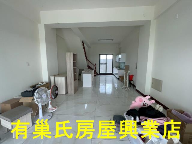 嘉義透天-2