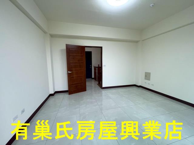 嘉義透天-3
