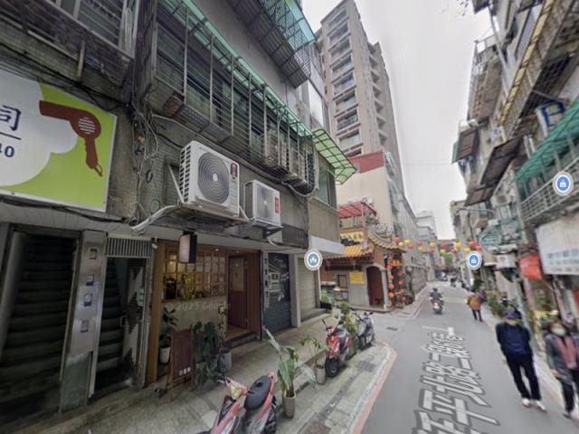 台北公寓法拍-6