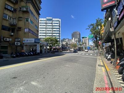 台北松山法拍大樓-6