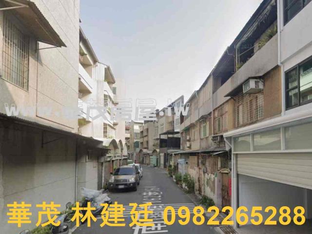 北區法拍透天-2