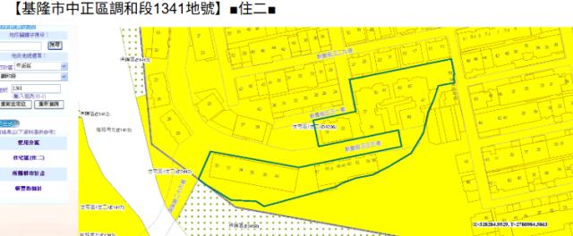 基隆法拍大樓-14