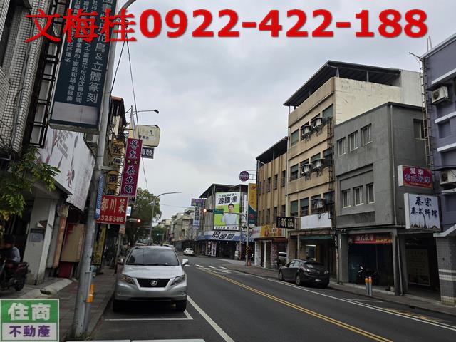 宜蘭房屋礁溪房屋礁溪華廈礁溪套房