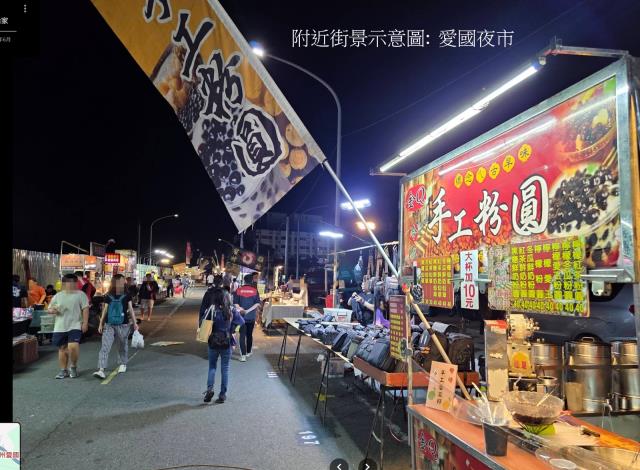 屏東透天法拍-3