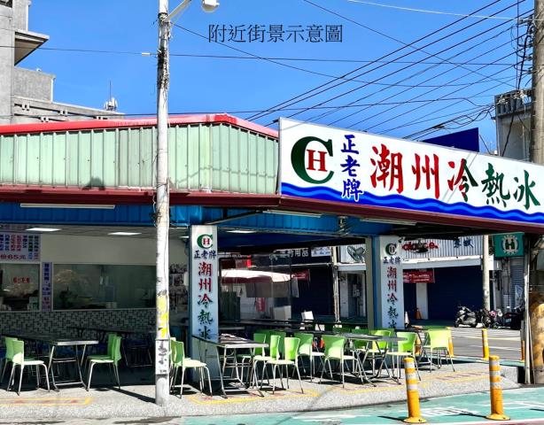 屏東透天法拍-6