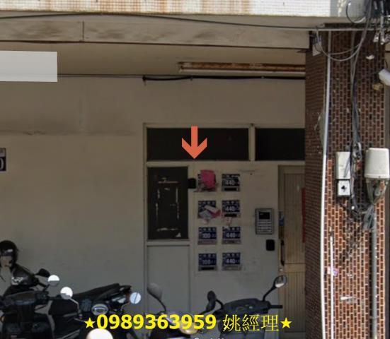 台中公寓法拍-6