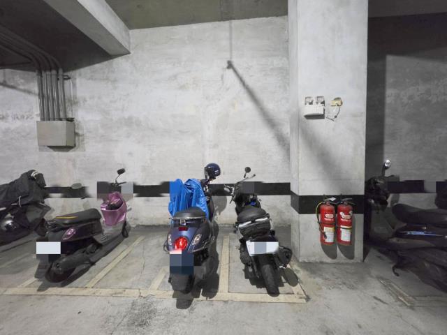 桃園華廈-11