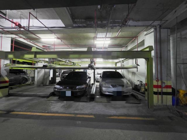 桃園華廈-12