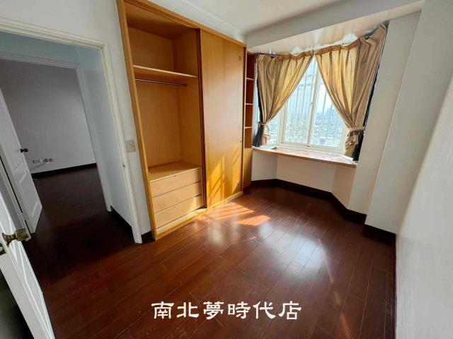 台南安南大樓-2