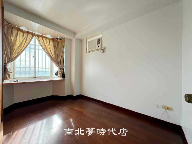台南安南大樓-5