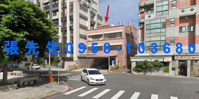 新竹竹北法拍透天-2