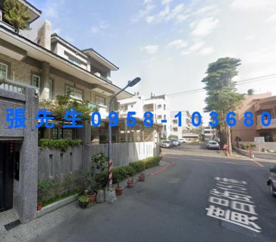 高雄楠梓法拍透天-2