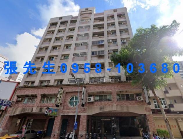 高雄左營區捷運美廈漢神巨蛋福山國中蓮池潭兒童公園