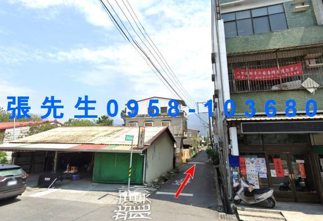 屏東內埔透天法拍-2