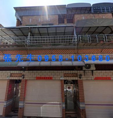 高雄小港區機場透天二苓市場桂林國小衛武營都會公園