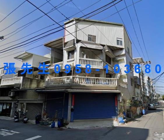 高雄仁武區角間透天國立高雄科技大學仁武菜市場仁武菜市場