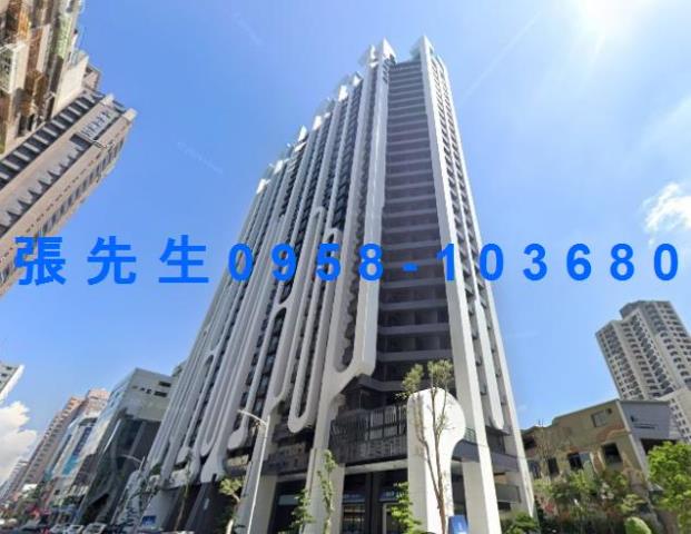 高雄前鎮區輕屋齡美廈夢時代購物中心捷運站壽山動物園