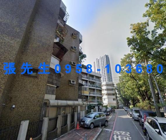 苓雅公寓法拍-3