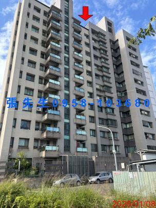 高雄前鎮區捷運美廈夢時代購物中心五甲公園高雄國際機場