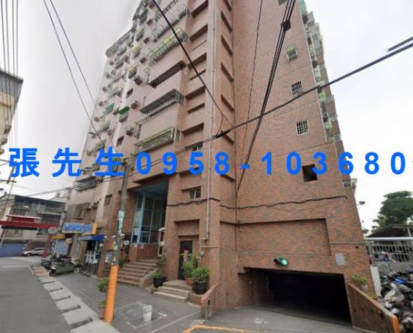 高雄大寮區捷運美廈鳳山工協市場輔英科技大學舊鐵橋濕地生態公園