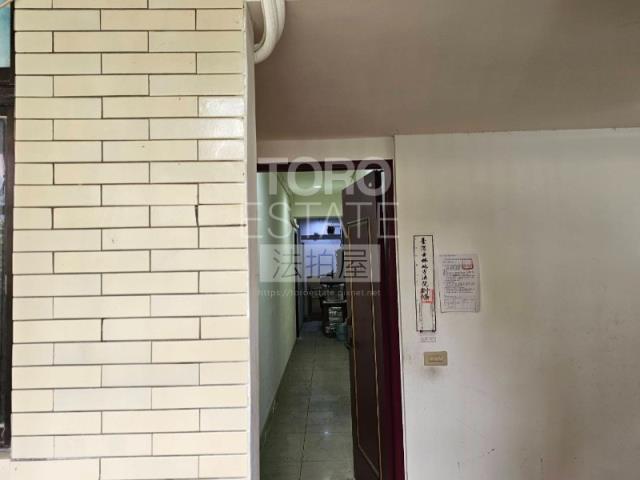 北投公寓法拍-2