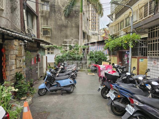 北投公寓法拍-6