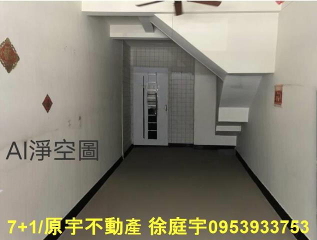 大寮廠辦-0