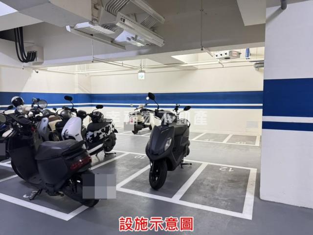 台南大樓-11