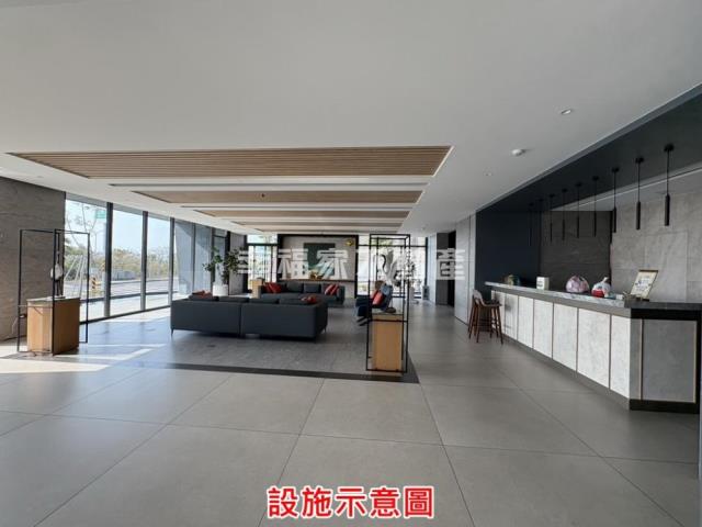 台南大樓-13