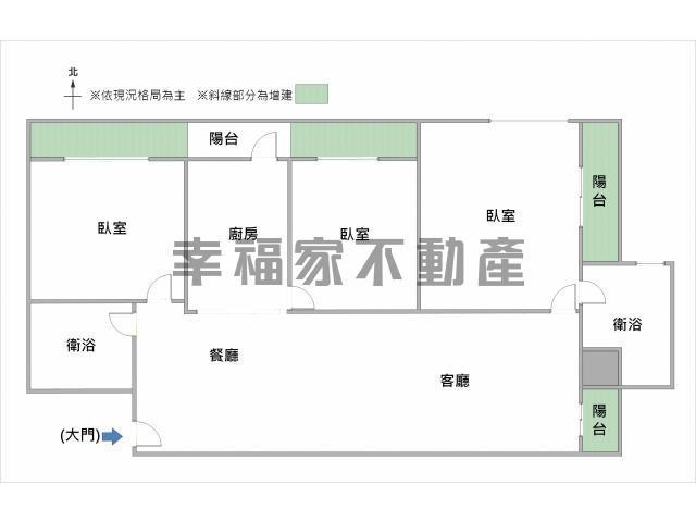 台南大樓-14