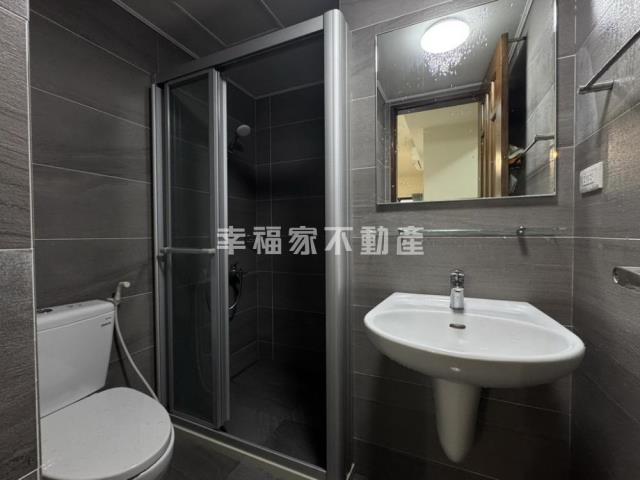 台南大樓-3