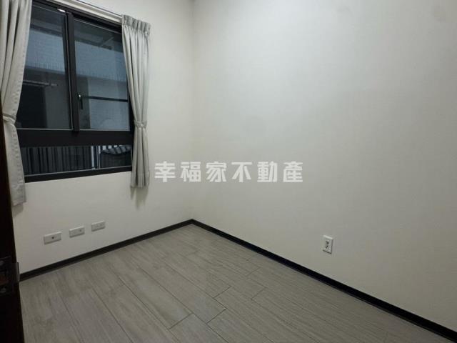 台南大樓-5