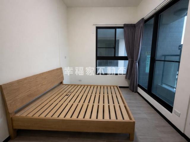 台南大樓-7