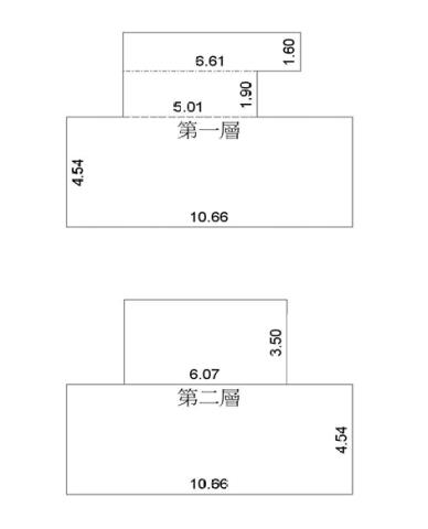屏東法拍透天-5